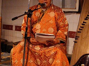 a905061433-fabbrica-europa-domani-giovedi-7-maggio-mongolia-expedisound-live-music-and-media-set