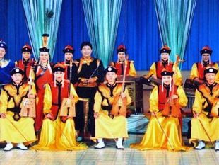 b402261905-presentata-l-associazione-italia-mongolia