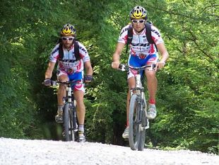 a807101255-e-scattato-questa-mattina-da-roma-il-mongoliatour