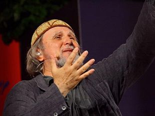 musicastrada-festival-2021-il-programma