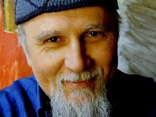 a806271445-pievi-castelli-in-musica-la-xxi-edizione-dal-5-di-luglio-fino-al-7-di-settembre