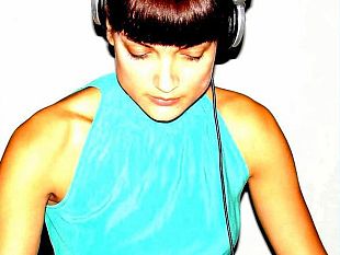 firenze-un-progetto-per-la-tutela-dei-minori-dalla-vendita-on-line-di-sostanze-stupefacenti