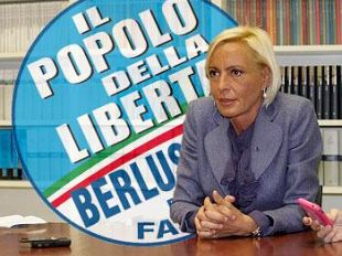b004132015-lega-nord-se-monica-faenzi-si-dimette-al-carroccio-il-quarto-consigliere