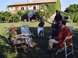 b102141513-il-documentario-su-amici-miei-all-odeon-di-firenze