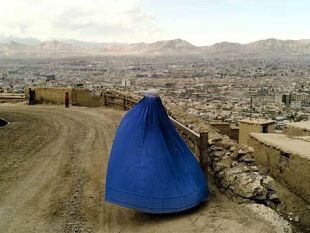 b311062147-mostar-20-anni-dopo-la-distruzione