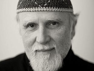 b206111648-domani-moni-ovadia-apre-il-festival-delle-ombre