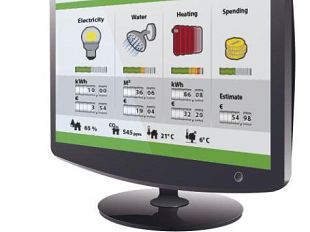 le-dinamiche-dei-dazi-al-rialzo-danneggiano-leconomia-mondiale