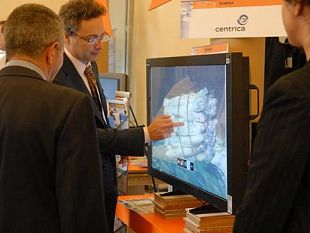 b010010901-lubec-digital-technology-2010