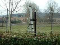 a605031353-campi-elettromagnetici-i-risultati-delle-misurazioni-in-alcuni-comuni-del-chianti