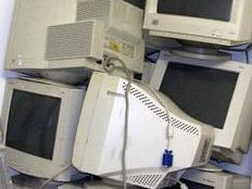 a905300008-terra-futura-gli-appuntamenti-della-seconda-giornata