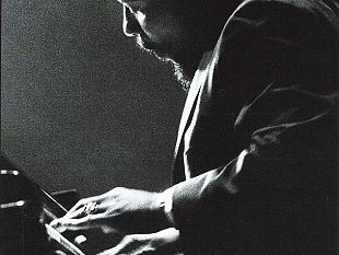 b303242018-know-monk-musiche-e-parole-di-un-genio-americano