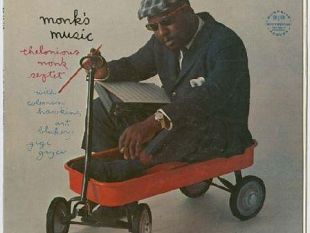 a806201429-jazz-a-siena-la-prima-grande-mostra-italiana-dedicata-alle-copertine