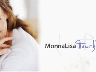 b401280923-monnalisa-touch-il-nuovo-trattamento-medicale-made-in-toscana
