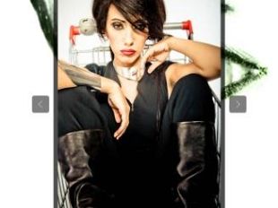 b010272011-halloween-feste-ed-eventi-a-firenze-e-in-toscana