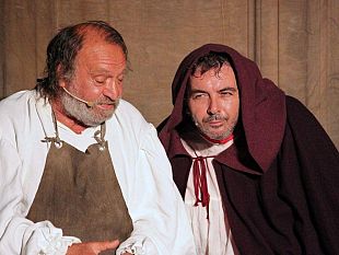 cascine-film-cult-con-carlo-monni