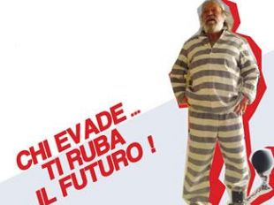 b303111440-evasi-fiscali-ovvero-perche-si-devono-pagare-le-tasse