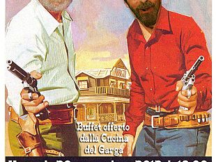 b211291425-carlo-monni-rilegge-il-garga-al-museo-bellini