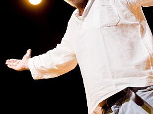 a407151654-sabato-17-luglio-ore-21-15-carlo-monni-a-parterre-2004
