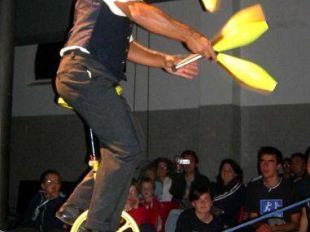 a810151929-monociclo-il-meeting-nazionale-a-prato-il-17-ottobre