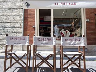 b206201437-nuovo-monomarca-per-us-polo-assn