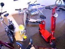 a401171643-vii-edizione-di-i-ruotati-zero-emission-vehicles-i