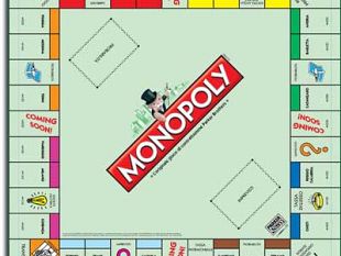 monopoli-risiko-e-cluedo-alla-biblioteca-comunale-la-festa-dei-giochi-da-tavola