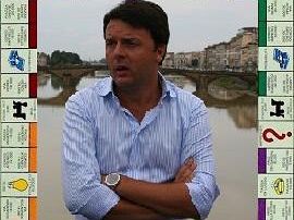b107111342-pedonalizzazioni-toccafondi-renzi-ha-preso-firenze-per-il-monopoli