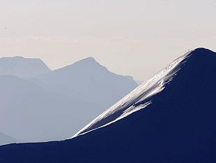 la-toscana-attrae-investimenti-esteri