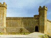 a507121027-x-festival-della-val-d-orcia-xxvi-festival-internazionale-di-montalcino