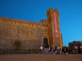 b109152007-il-17-settembre-a-montalcino-casato-prime-donne