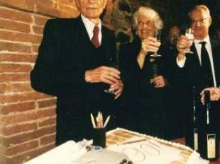 montanelli-non-si-tocca