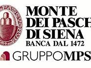 b009142233-montepaschi-emissione-di-covered-bond