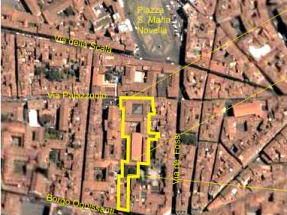 b112201422-fondo-nazionale-per-la-sicurezza-cellai-e-migliori-ringraziano-berlusconi