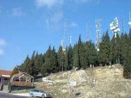 completati-i-tracciati-cai-che-uniscono-monte-morello-e-la-calvana