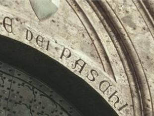 il-monte-dei-paschi-riapre-lopas-su-mediobanca-per-arrivare-all80