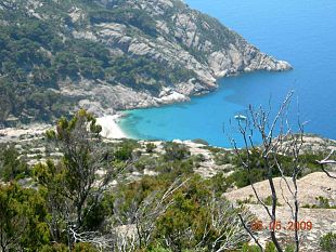 b108041919-mostra-fotografica-di-montecristo-all-elba