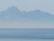 a803302023-montecristo-l-isola-del-mistero-esce-dalla-nebbia-e-torna-a-risplendere