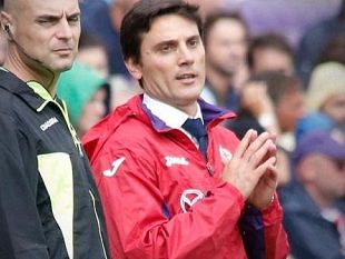b310302043-fiorentina-vs-napoli-1-a-2-tra-le-polemiche