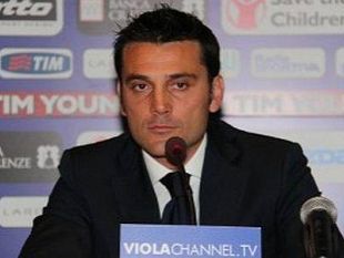 b402021723-fiorentina-deludente-sconfitta-a-cagliari