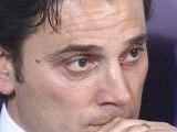 fiorentina-senza-testa-un-modesto-milan-ne-fa-2