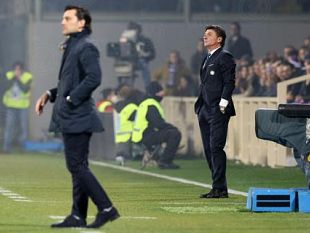b402152352-l-inter-passa-a-firenze-con-una-rete-in-fuorigioco