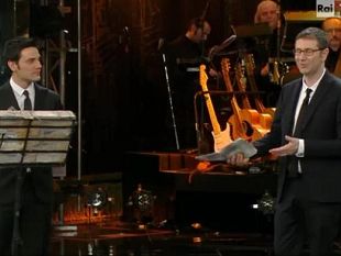 b302131553-sanremo-sbanca-i-social-network-anche-montella-all-ariston