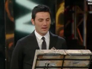 b310191759-calcio-i-convocati-per-fiorentina-juventus