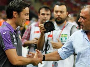 b208100033-fiorentina-sconfitta-di-misura-col-galatasaray-infortunio-a-viviano