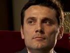 b302081338-juventus-vs-fiorentina-sara-spettacolo-a-torino-video-montella