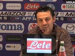 b402250914-una-buona-fiorentina-pareggia-a-parma