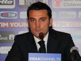 b311241808-una-brutta-fiorentina-e-sconfitta-a-udine-1-0