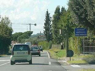 b102252034-aduc-a-montelupo-uno-mimetizzato-e-irregolare-come-fare-ricorso