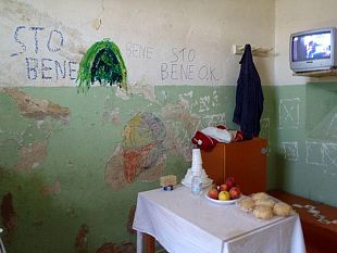 a506131522-dal-18-al-26-giugno-festa-internazionale-della-ceramica-di-montelupo