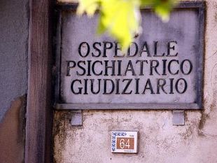 b109121848-opg-curarsi-con-arte-musica-e-sport-nuove-attivita-riabilitative